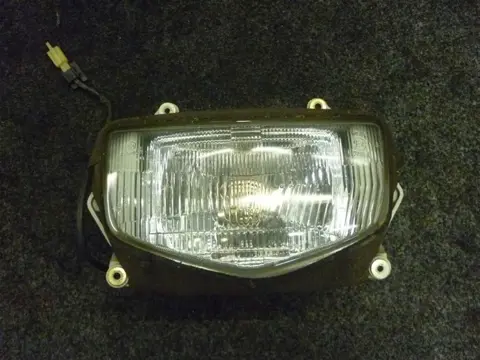 KOPLAMP Honda CBR 600 F 1991 - 1994