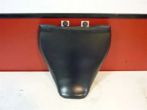 ZADEL Suzuki GSX R 750 1992 - 1993