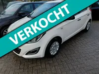 Hyundai i20 1.2i i-Drive