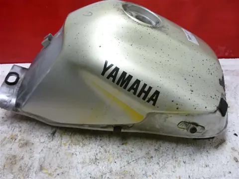 TANK Yamaha TDM 1996 - 2000