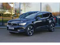 Volvo XC40 1.5 T5 263 PK Recharge Inscription PHEV, Panoramadak, Harman/Kardon, Trekhaak