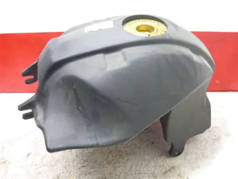 TANK BMW K 1200 1997 - 2005
