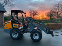 Giant G2700HD (bj 2020)