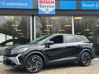 Renault Symbioz 1.6 E-Tech full hybrid 145 esprit Alpine Pano / 360 Camera / Elektr stoel / Stoel, s