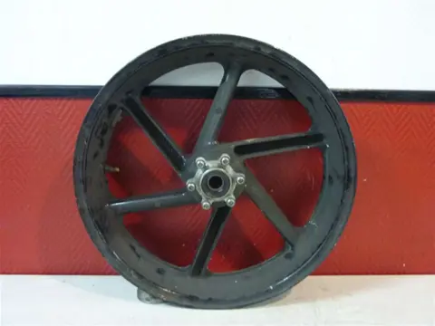VOORVELG Honda CBR 900 RR 1994 - 1995
