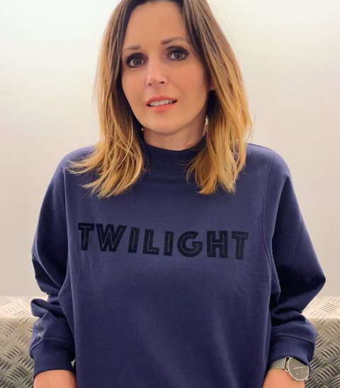 Gaan we er samen voor?