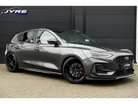 Ford Focus 2.3 EcoBoost ST X 280 PK, MK4.5, Full, Milltek, Performance, Pano, Maxton