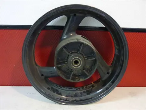 ACHTER VELG Yamaha YZF 600 Thundercat 1996 - 2003