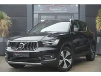 Volvo XC40 1.5 T5 Recharge Inscription 262pk Panoramadak/Navigatie/360Camera