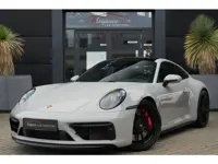 Porsche 911 3.0 Carrera GTS 480pk Panoramadak/BOSE/SportChrono