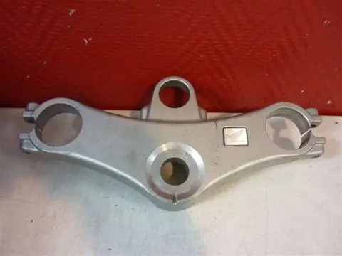 KROONPLAAT Honda VFR 800 I 1998 - 2001