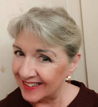 Sta jij er ook weer voor open?