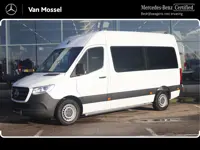 Mercedes-Benz Sprinter Tourer 311 CDI 9 pers. Personenbus | AIRCO/AUTOMAAT/CARPLAY
