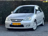 Suzuki Liana 1.6 Exclusive | INRUILKOOPJE | AIRCO | NWE APK!