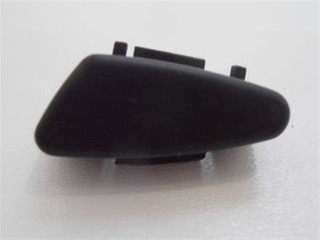 Dopje ipv lichtknop/schakelaar vespa lx 2eh