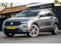 Volkswagen T-Roc 1.5 TSI Sport Automaat I Panoramadak I Adaptieve cruise I Virtual Cockpit I NL Auto