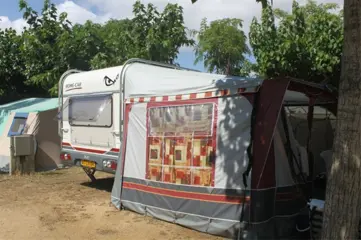 Prachtige Home Car 39 Racer Trophy 2006