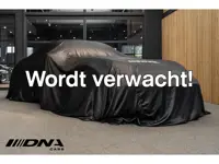 Porsche 992 911 Targa 4 Exclusive Manufaktur 930 Leder 911 3.0 Targa 4 BOSE Surround Koeling