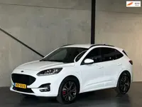 Ford KUGA 2.5 PHEV ST-Line X, Zwenkbare trekhaak, B&O, 19", Winterpakket, Elek. kofferbak, enz..