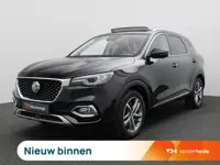 MG EHS 1.5 TGDI Luxury 258PK Aut. SOH 96,92%, Pano-Schuifdak, Keyless, 360gr. Camera, Adaptieve Crui