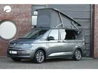 Volkswagen California Ocean 1.5 eHybrid 180 kW / 245 PK DSG 4Motion