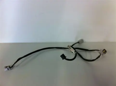 BOBINE Honda CBR 600 RR 2005 - 2006