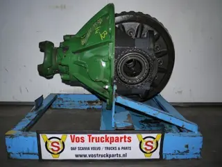 Differentieel Scania R-780 3.08 EXCL SPER