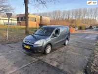 Citroen Berlingo 1.6 e-HDI Comfort XL Airco.Airco Airco