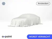 Volkswagen T-Roc 1.5 TSI R-Line Business+ |DSG Automaat | Black Style | Panorama dak | LED Matrix ko