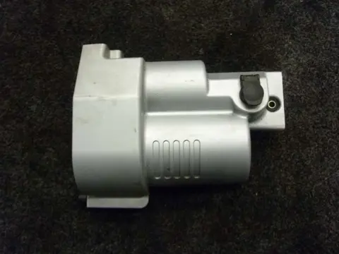 STARTMOTOR BMW R 1150 GS 1999 - 2001 / 2001 - 2003 / 2004 -