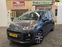 Citroen C3 Picasso 1.6 VTi Tendance/AUTOMAAT/AIRCO/N.A.P/