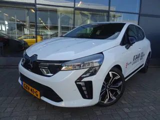 Mitsubishi Colt 1.0T MT First Edition (bj 2025)