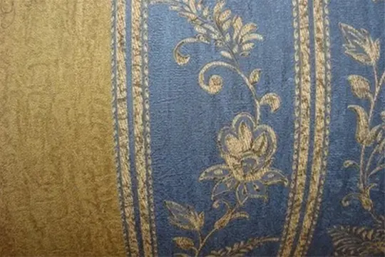 Opruiming uitverkoop behang 063