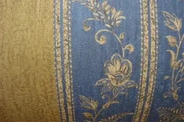 Opruiming uitverkoop behang 063