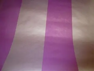 Opruiming uitverkoop behang 087