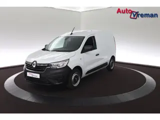 Renault Express 1.5 dCi 95