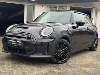 MINI Cooper SE Yours | Panorama | Harman Kardon | Head-Up | CarPlay