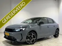 Opel Corsa 1.2 Turbo Ultimate | Navigatie/Android/Apple Carplay | LM Velgen 17" | Voorstoelen Verwar
