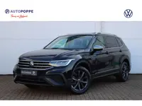 Volkswagen Tiguan Allspace 1.5 TSI Life Business 150pk DSG7