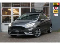 Ford Fiesta 1.0 EcoBoost ST-Line X Airco Pano Carplay Nap