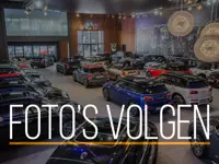 Mini Mini Countryman Cooper S E ALL4 John Cooper Works 220pk/Pano/Leer/Memory/Camera/Btw