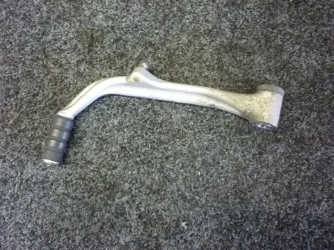SCHAKELPEDAAL BMW R 1100 GS 1994 - 1999