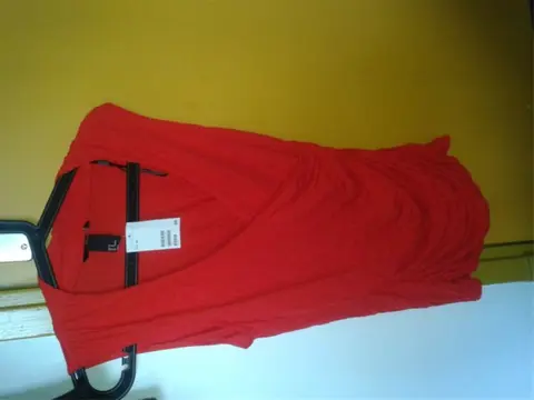 Dames H&amp;M topjes