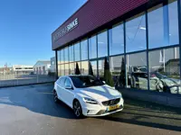 Volvo V40 1.5 T3 Polar+ Sport NAVI ECC CRUISE (bj 2019)