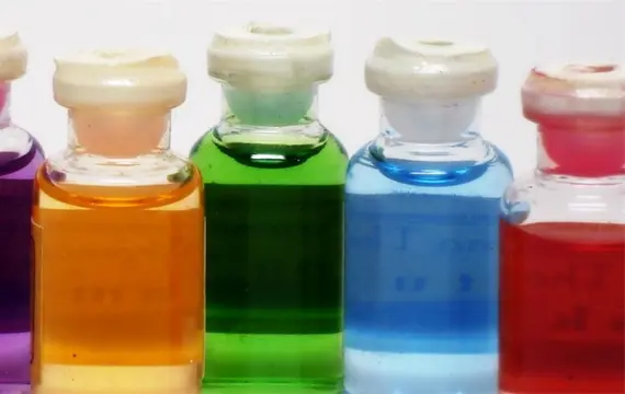 Parfum Online Kopen tegen Bodem Prijzen