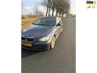 BMW 3-serie 330i Dynamic Executive XENON/automaat
