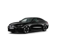 BMW i4 eDrive35 M Sport Pro | 20" | Camera (bj 2025)