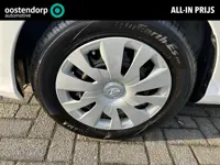 Toyota Yaris 1.5 Hybrid Aspiration (Parkeercamera - Cruise)