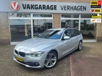 BMW 3-serie Touring 320i Executive / M-sport / Orig.NL