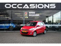Hyundai i10 1.1 i-Drive Cool AIRCO/ MULTIMEDIA VOORBEREIDING